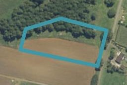 81 Allcock Road, Waiuku, Waiuku