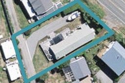 9 Cedar Lane, Duvauchelle, Duvauchelle