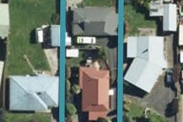 48B Greenwood Street, Motueka, Motueka