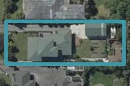 57 Hillsborough Terrace, Hillsborough, Christchurch