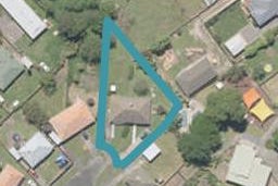 20 Victory Place, Aramoho, Whanganui