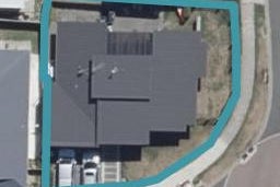 8 Christobel Circle, Huntington, Hamilton