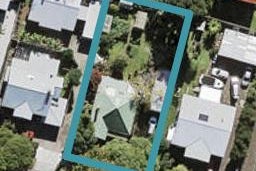 10 Mars Avenue, Sandringham, Auckland