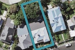 4 Beaconsfield Street, Devonport, Auckland