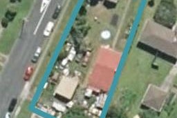 165 Miro Street, Manunui, Taumarunui