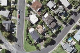 1/31 Commodore Parry Road, Castor Bay, Auckland