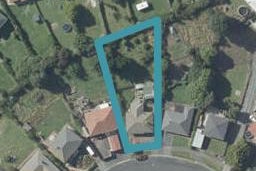 52 Dovecote Avenue, Corstorphine, Dunedin