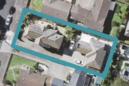 13B MILFORD ROAD, Milford, Auckland