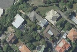 215 Musselburgh Rise, Andersons Bay, Dunedin