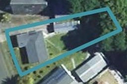 14 Cassandra Street, Stratford