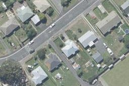36 Albertson Avenue, Port Chalmers, Dunedin