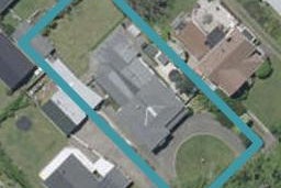 14 Tarata Street, Saint Johns Hill, Whanganui