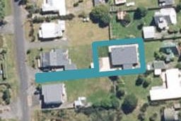 8 Mackenzie Street, WAIMARINO, OWHANGO