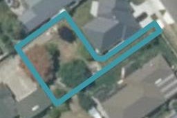 113 Northwood Avenue, Mahora, Hastings