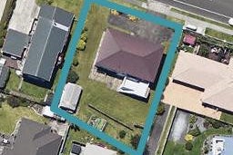 102 Harbour Road, Ohope, Ohope