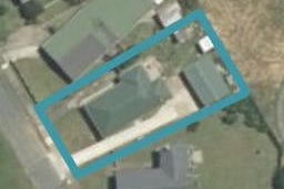 23A Eketone Street, Te Kuiti