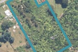 38 Neighbours Street, WAIMANGAROA, WESTPORT