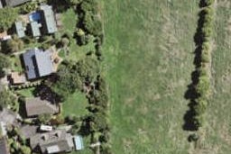 181 Otuwairoa Esplanade, Ōpaheke, Papakura