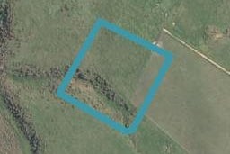 5 Spoonbill Drive, Kerikeri, Kerikeri
