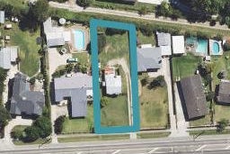 27B Main Road, Makaraka, Gisborne