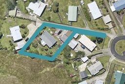 13 Hahuru Road, Kawerau, Kawerau