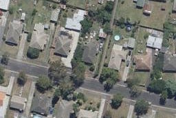 23 Slim Street, Bader, Hamilton