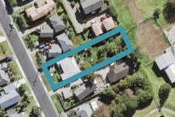 33 Tiri Tiri Road, Birkdale, Auckland