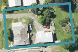 72 Devon Street, Picton, Picton