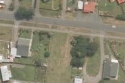 9 George Street, Otautau, Otautau
