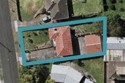 32 Hannah Road, Otara, Auckland