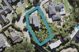 194A Greenhithe Road, Greenhithe, Auckland