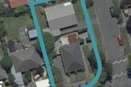 1 Bateman Avenue, Bryndwr, Christchurch