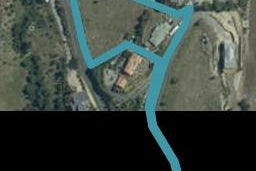 22A Brooks View Heights, Tasman, Upper Moutere
