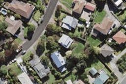 10 Mescal Street, Massey, Auckland