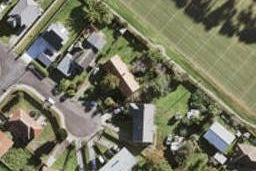 21 Olympus Street, Mount Albert, Auckland