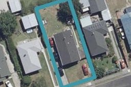13 Aspiring Crescent, Chartwell, Hamilton