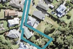 49 Athol Place, Algies Bay, Warkworth