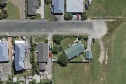 25 Milford Street, Heidelberg, Invercargill