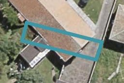 2/9 Avery Grove, Boulcott, Lower Hutt