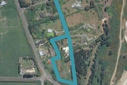 16 Glenbrae Place, Loburn, Rangiora
