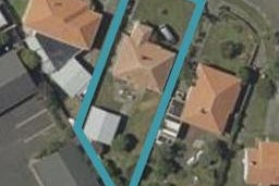 4 Plymouth Street, Roslyn, Palmerston North