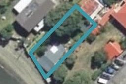 4 Bath Street, Plimmerton, Porirua