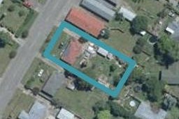 20 Montrose Avenue, Culverden, Culverden