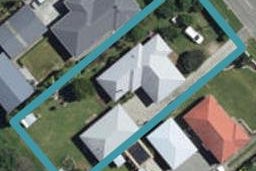 18 White Road, Hope, Richmond