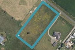 16 Chatham Street, Pahiatua, Pahiatua