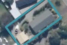 65 Mokonui Street, Te Anau, Te Anau
