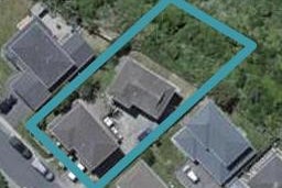 12B Shastri Terrace, Khandallah, Wellington