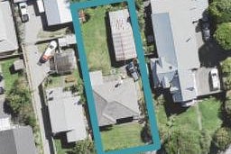 713 Swanson Road, Swanson, Auckland