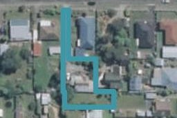27A Hertford Street, Kensington, Timaru
