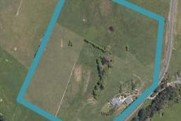 189 Waiteitei Road, Wellsford, Wellsford